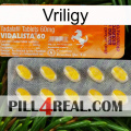Vriligy new05